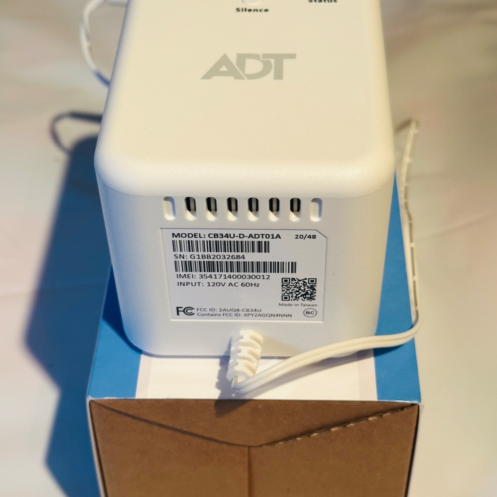 ADT CellBridge - Picture 2 of 7